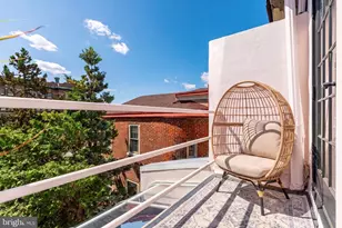 622 Spruce St, Philadelphia, PA 19106 - Photo 44
