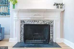 622 Spruce St, Philadelphia, PA 19106 - Photo 34
