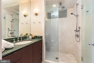 622 Spruce St, Philadelphia, PA 19106 - Photo 36