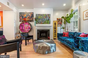 622 Spruce St, Philadelphia, PA 19106 - Photo 6