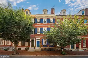 622 Spruce St, Philadelphia, PA 19106 - Photo 60