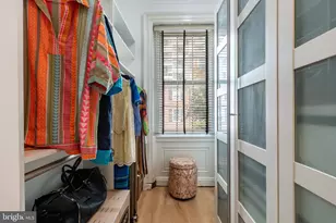 622 Spruce St, Philadelphia, PA 19106 - Photo 38