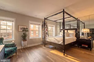 622 Spruce St, Philadelphia, PA 19106 - Photo 46