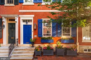 622 Spruce St, Philadelphia, PA 19106 - Photo 58