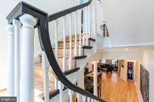 622 Spruce St, Philadelphia, PA 19106 - Photo 26