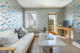 622 Spruce St, Philadelphia, PA 19106 - Photo 42