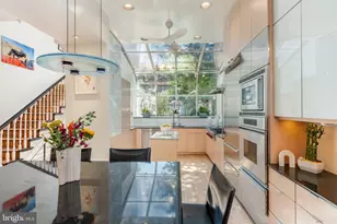 622 Spruce St, Philadelphia, PA 19106 - Photo 14