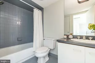 622 Spruce St, Philadelphia, PA 19106 - Photo 54