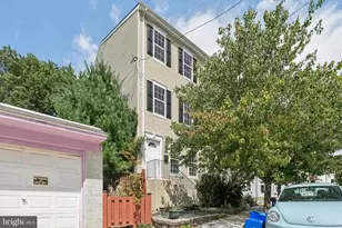 396 Delmar St, Philadelphia, PA 19128 - Photo 1