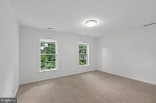 396 Delmar St, Philadelphia, PA 19128 - Photo 10