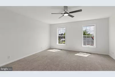 396 Delmar Street, Philadelphia, PA 19128 - Photo 18