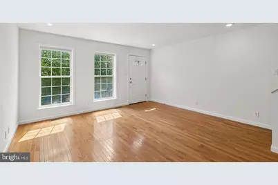 396 Delmar Street, Philadelphia, PA 19128 - Photo 2