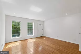 396 Delmar St, Philadelphia, PA 19128 - Photo 2