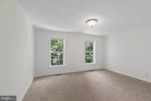 396 Delmar St, Philadelphia, PA 19128 - Photo 18