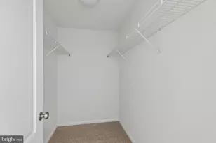 396 Delmar St, Philadelphia, PA 19128 - Photo 22