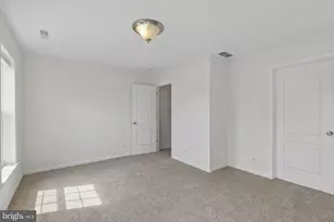 396 Delmar St, Philadelphia, PA 19128 - Photo 16