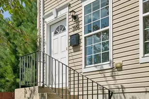 396 Delmar St, Philadelphia, PA 19128 - Photo 2