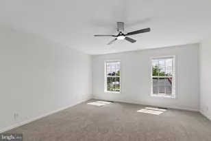 396 Delmar St, Philadelphia, PA 19128 - Photo 20