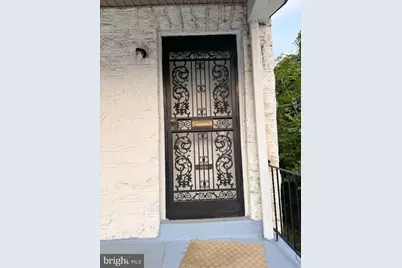 11 N Hirst Street, Philadelphia, PA 19139 - Photo 16