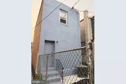 11 N Hirst Street, Philadelphia, PA 19139 - Photo 14