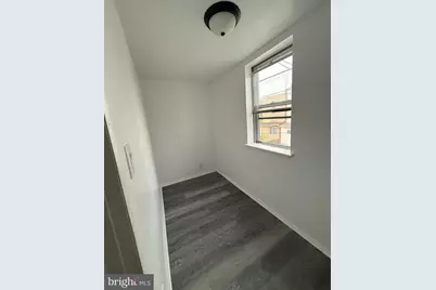 11 N Hirst Street, Philadelphia, PA 19139 - Photo 24