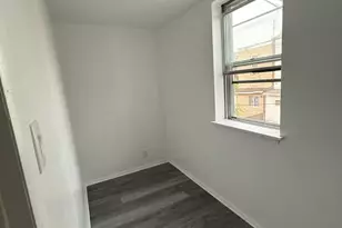 11 N Hirst St, Philadelphia, PA 19139 - Photo 24