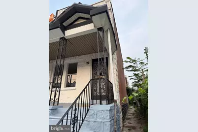 11 N Hirst Street, Philadelphia, PA 19139 - Photo 32