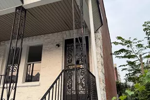 11 N Hirst St, Philadelphia, PA 19139 - Photo 32
