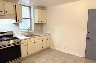 11 N Hirst St, Philadelphia, PA 19139 - Photo 4