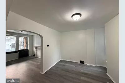 11 N Hirst Street, Philadelphia, PA 19139 - Photo 18