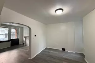 11 N Hirst St, Philadelphia, PA 19139 - Photo 18