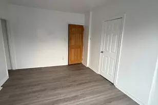 11 N Hirst St, Philadelphia, PA 19139 - Photo 22