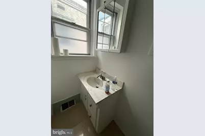 11 N Hirst Street, Philadelphia, PA 19139 - Photo 26