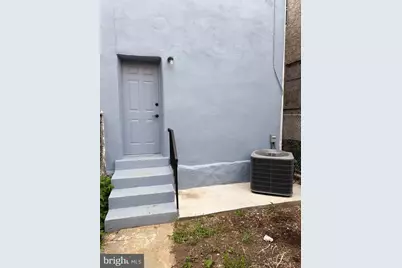 11 N Hirst Street, Philadelphia, PA 19139 - Photo 8