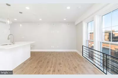 2304 N 9th Street #102, Philadelphia, PA 19133 - Photo 2
