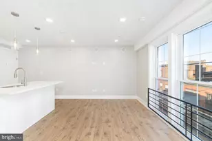 2304 N 9th St, Philadelphia, PA 19133 - Photo 2