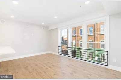 2304 N 9th Street #102, Philadelphia, PA 19133 - Photo 12