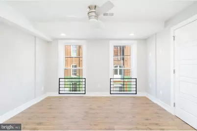 2304 N 9th Street #102, Philadelphia, PA 19133 - Photo 18