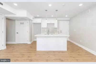 2304 N 9th Street #102, Philadelphia, PA 19133 - Photo 8