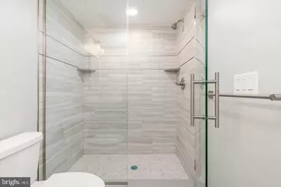 2304 N 9th Street #102, Philadelphia, PA 19133 - Photo 16