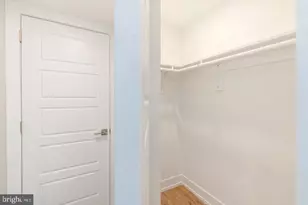 2304 N 9th St, Philadelphia, PA 19133 - Photo 22