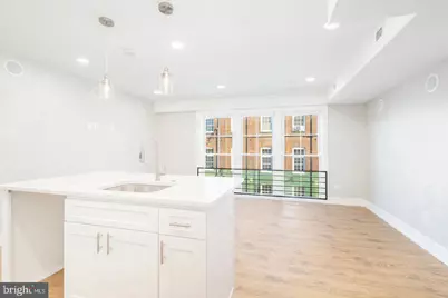 2304 N 9th Street #102, Philadelphia, PA 19133 - Photo 1