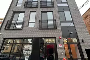 5542 Ridge Ave, Philadelphia, PA 19128 - Photo 1