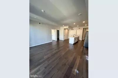 5542 Ridge Avenue #301, Philadelphia, PA 19128 - Photo 2