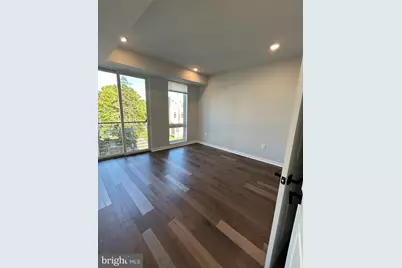 5542 Ridge Avenue #301, Philadelphia, PA 19128 - Photo 6