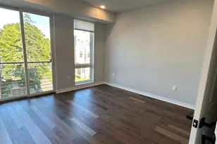 5542 Ridge Ave, Philadelphia, PA 19128 - Photo 6