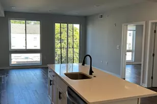 5542 Ridge Ave, Philadelphia, PA 19128 - Photo 4