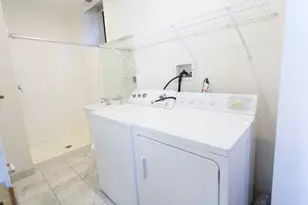 1411-1 Walnut St, Philadelphia, PA 19102 - Photo 14