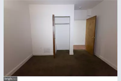 1411-1 Walnut Street #408, Philadelphia, PA 19102 - Photo 20
