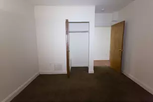 1411-1 Walnut St, Philadelphia, PA 19102 - Photo 20